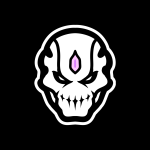 instagram profile